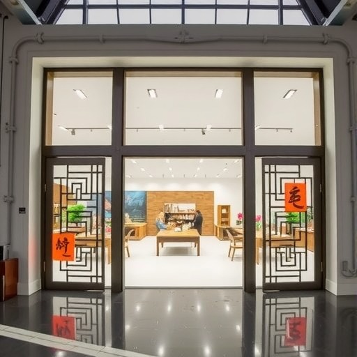 门窗精细化管理转型策略及竞争优势(图3)