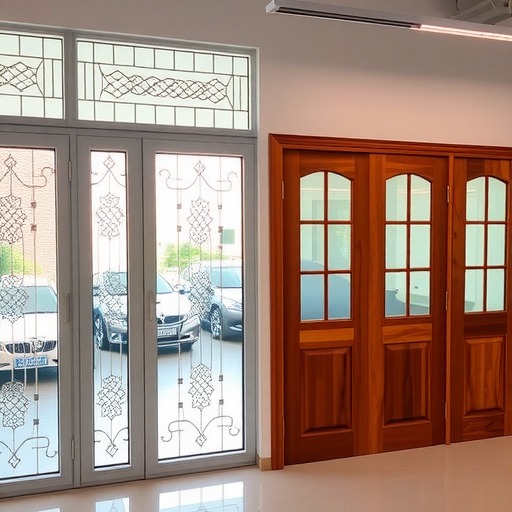 门窗淡季营销：口碑塑造与品牌价值提升策略(图2)