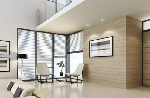 门窗行业的互联网思维 竞争与创新齐头并进