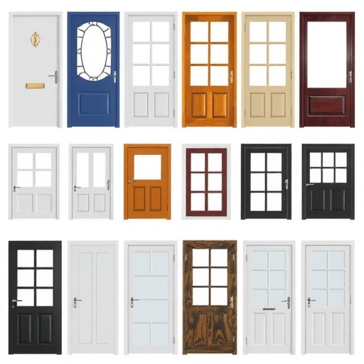 橱柜与门窗企业互联网化路径：营销创新与智慧制造引领消费升级(图3)