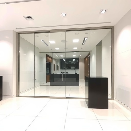 电商时代 门窗行业全渠道营销的必然性与策略(图2)