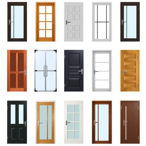 橱柜与门窗企业互联网化路径：营销创新与智慧制造引领消费升级(图2)