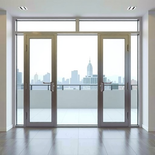 门窗企业未来发展依赖创新实力 品牌差异化成关键(图2)