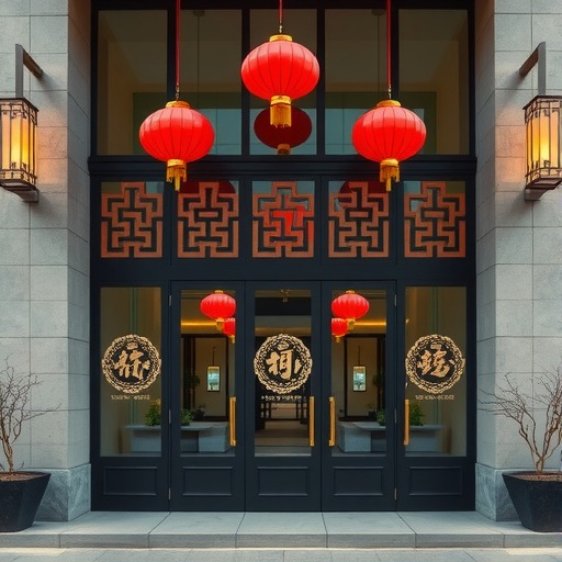 门窗行业竞争加剧 差异化成制胜关键(图2)