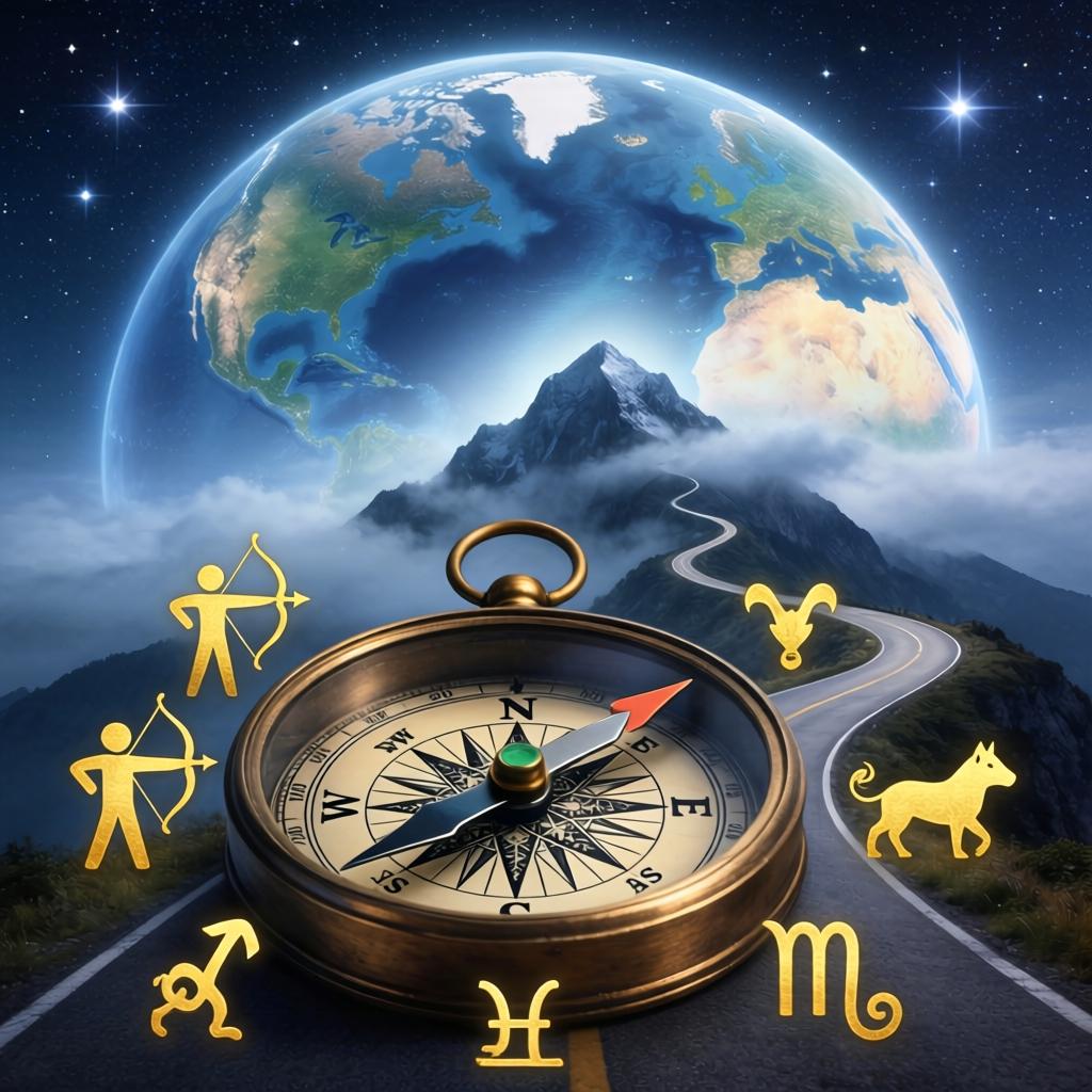 门窗行业同质化严重 需要强化创新突围(图2)