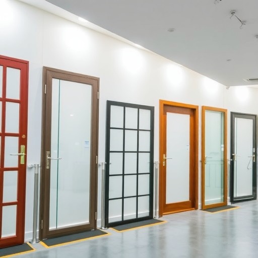 门窗经销商如何吸引与维系客户：创新促销与服务价值共创(图2)