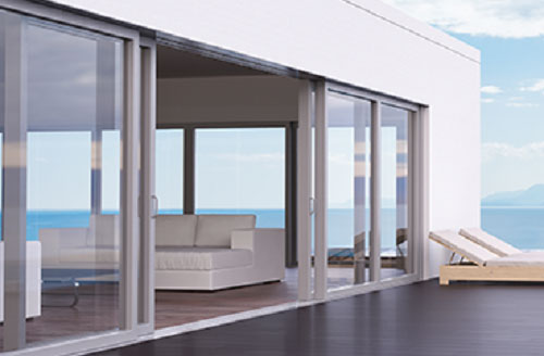 探寻门窗行业未来方向 推动企业更好发展