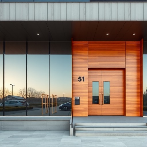 门窗行业联盟竞争洞察与双赢策略(图2)