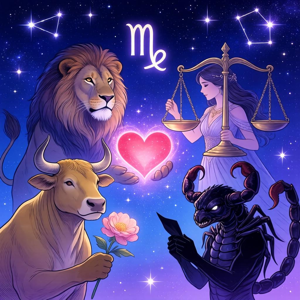 门窗企业转型升级关键：自我否定与价值重构战略(图2)