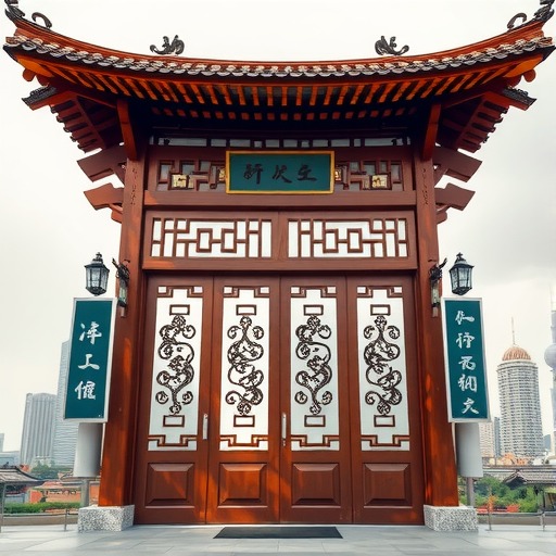 消费升级驱动门窗行业变革(图2)