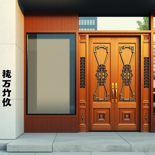 门窗企业跨界经营面临挑战：核心优势与市场定位如何平衡？(图2)