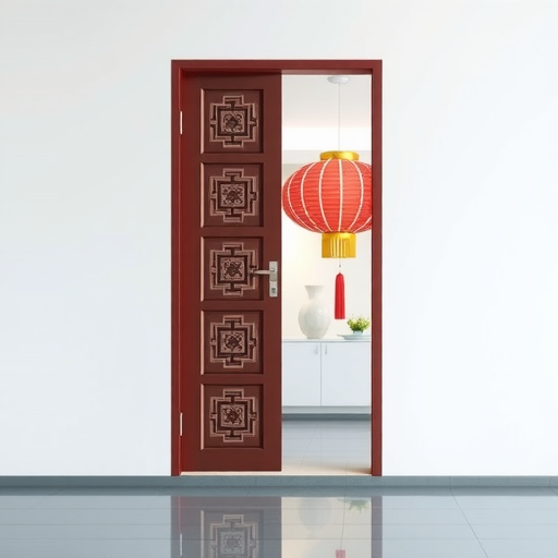 门窗行业产能过剩问题及资源整合策略分析(图2)