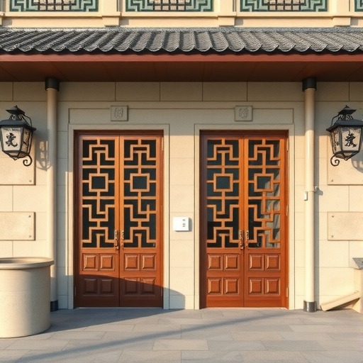 门窗行业“互联网+”趋势与理性应对策略分析(图3)