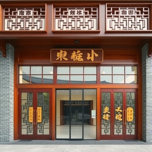 门窗行业高端品牌战略：技术、创新与传播的黄金组合(图3)