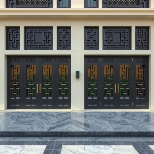 门窗行业“互联网+”趋势与理性应对策略分析(图2)