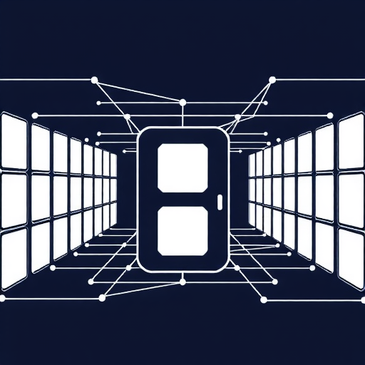 门窗行业创新关键 如何打造差异化竞争力(图2)