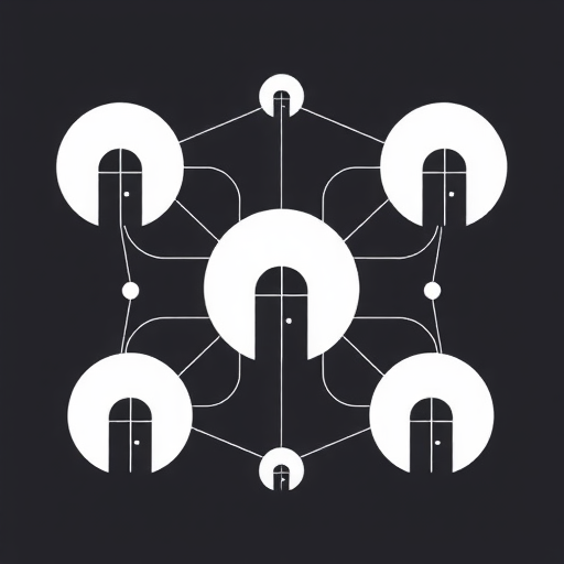 门窗行业创新关键 如何打造差异化竞争力(图3)