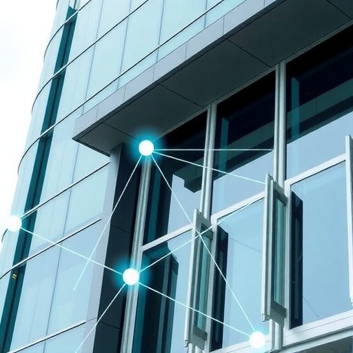 门窗行业产能过剩与资源整合路径分析(图2)