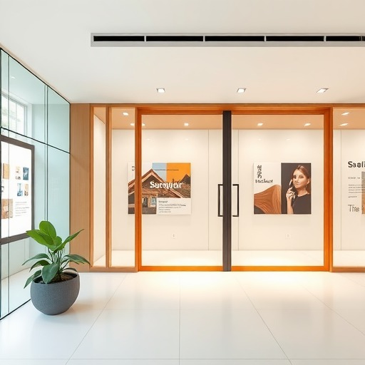 门窗行业精准定位与个性化营销应对竞争突围(图3)