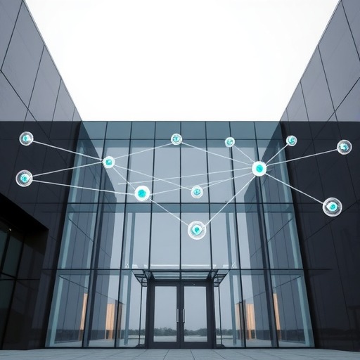 门窗行业产能过剩与资源整合路径分析(图3)