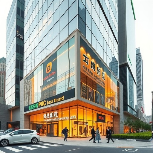 高端门窗市场机遇与品牌服务创新趋势(图2)