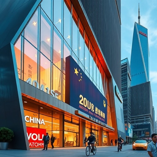 高端门窗市场机遇与品牌服务创新趋势(图3)