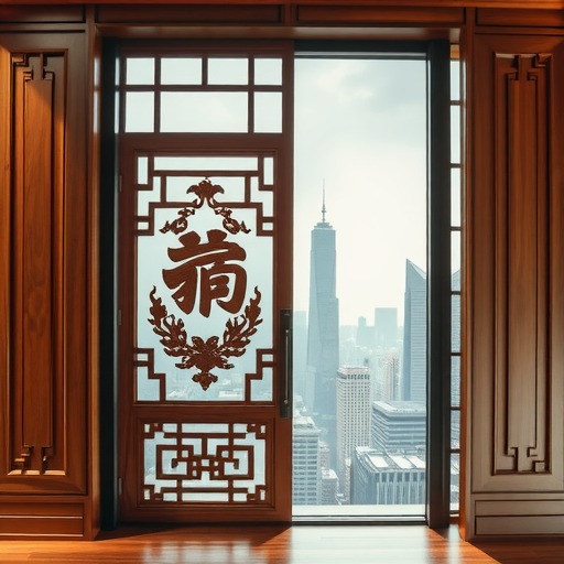 门窗行业线上线下融合营销策略分析(图2)