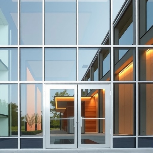 互联网时代门窗品牌营销策略与文化构建(图3)