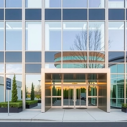 互联网时代门窗品牌营销策略与文化构建(图2)