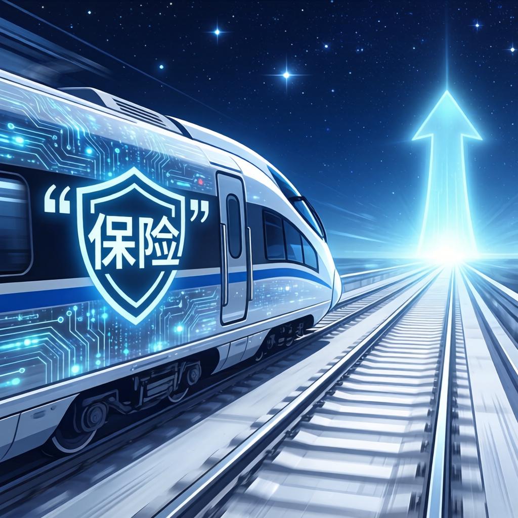 冬奥精神激励制造业创新升级，智慧门窗行业加速转型(图2)