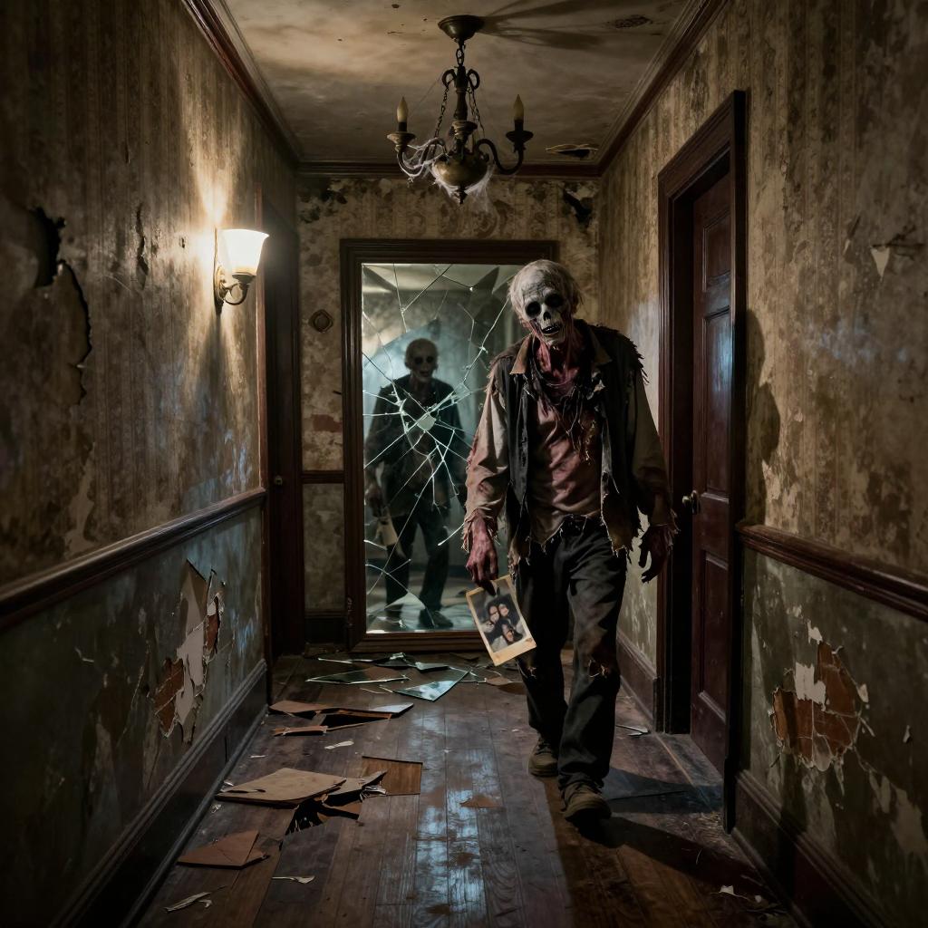 高端系统门窗品牌建设与市场引领之路(图3)