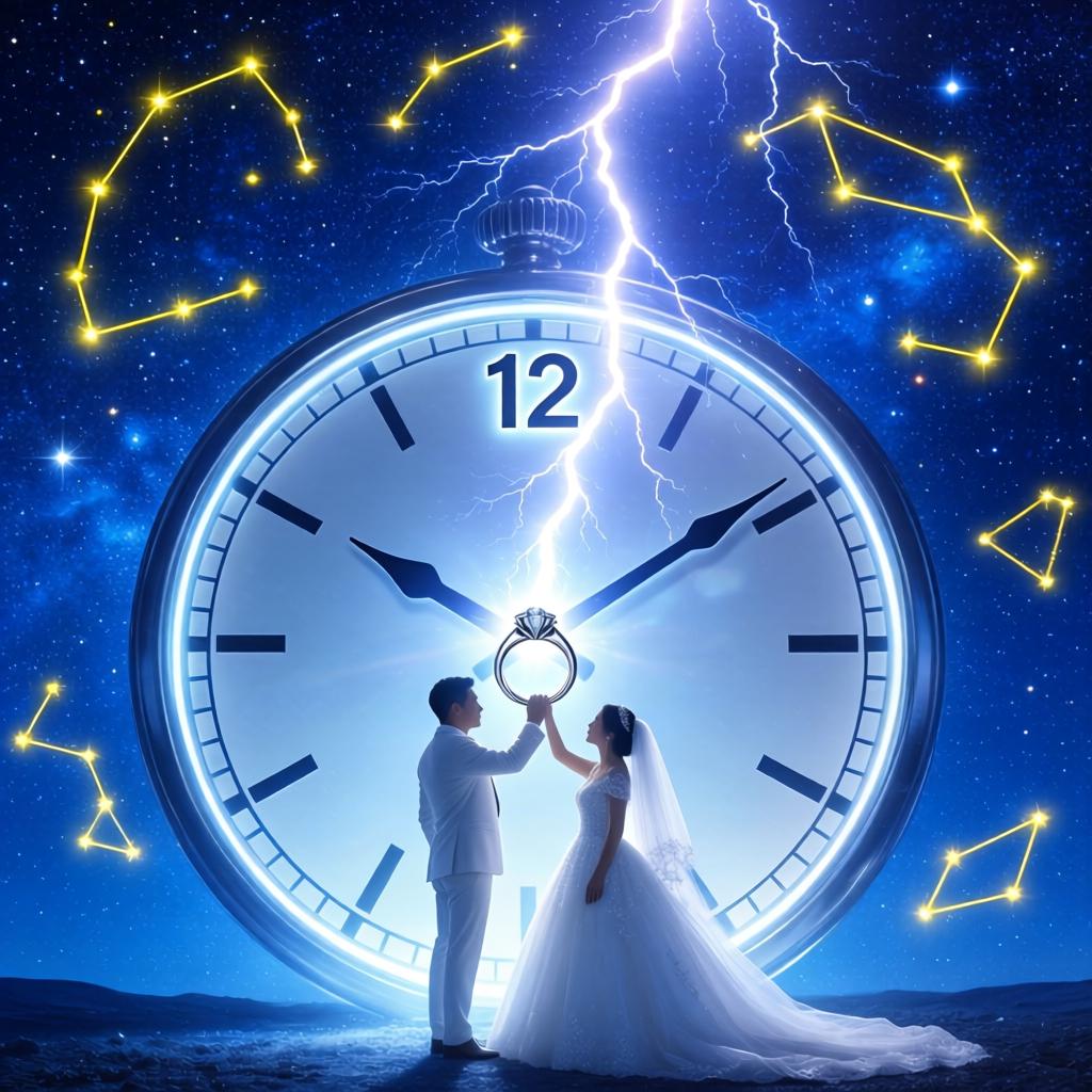 高品质家居新标杆：创新系统门窗品牌崛起之路(图4)