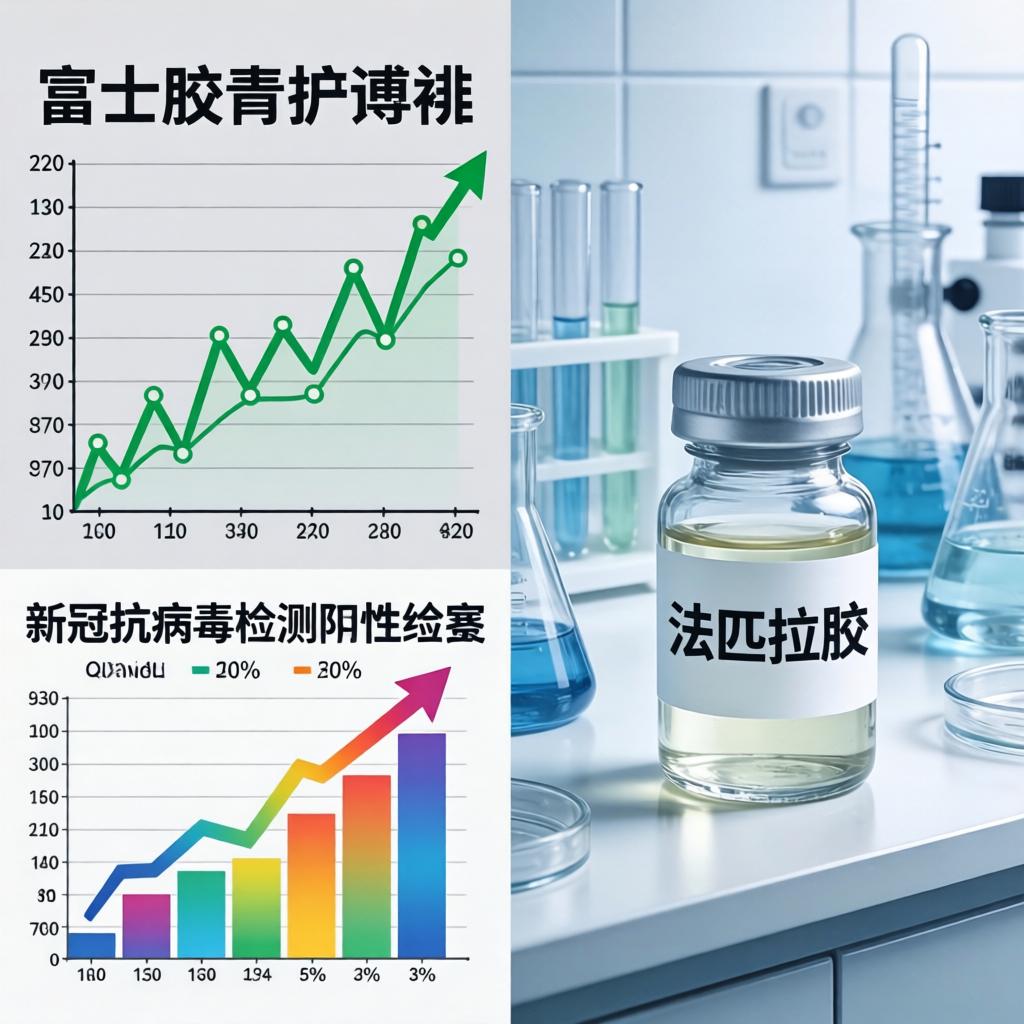 高端门窗应对恶劣气候的核心功能解析(图4)