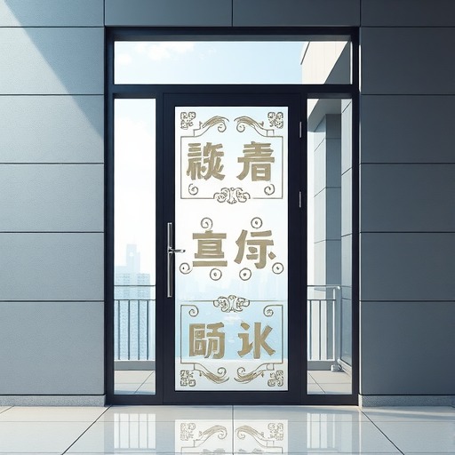 门窗品牌竞争力之道：工艺精神与技术引领(图3)