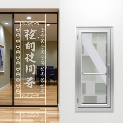 中国五金市场回暖 全行业复苏助力终端销售(图3)