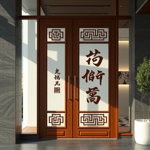 极意科技斩获智能五金行业三大殊荣(图3)