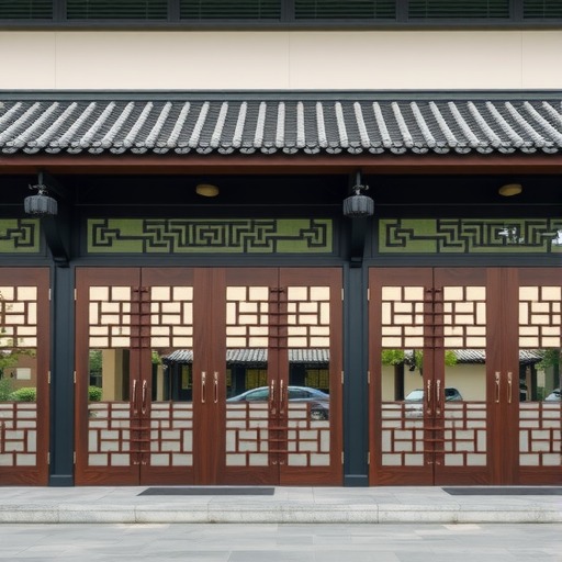 冠军精神赋能智能五金系统品牌升级(图3)