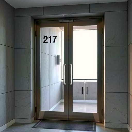 XDZ-B710(图2)