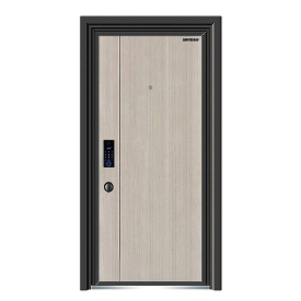 XDZ-B710(图1)