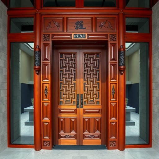 极意科技斩获中国十大品牌荣誉，引领智能五金发展(图3)