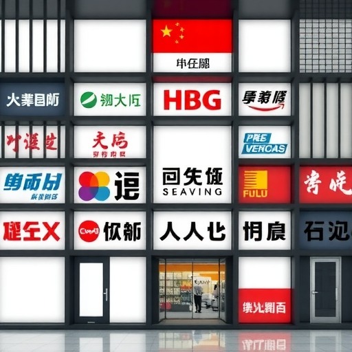 希米洛门窗斩获中国十大品牌荣誉，引领高端品质新格局(图3)