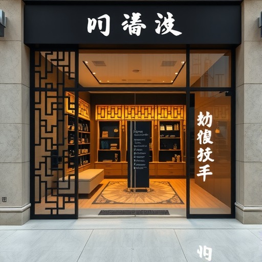 第29届铝门窗幕墙新品展：深圳森力霸展示技术革新(图3)