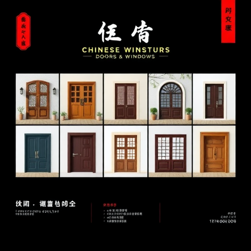 金凯德航天合作开启智慧行业新纪元，品质升级引领未来(图3)