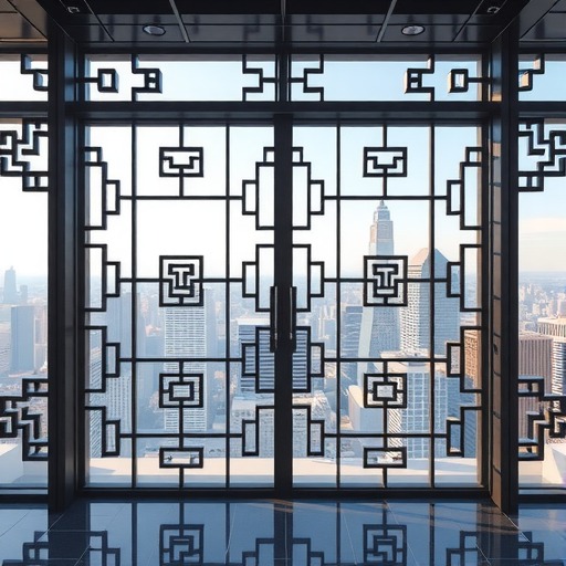 匠心铸就品质五金 传承劳动精神赋能舒适生活(图3)