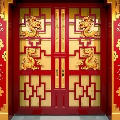 静音门窗如何打造优质睡眠环境(图3)
