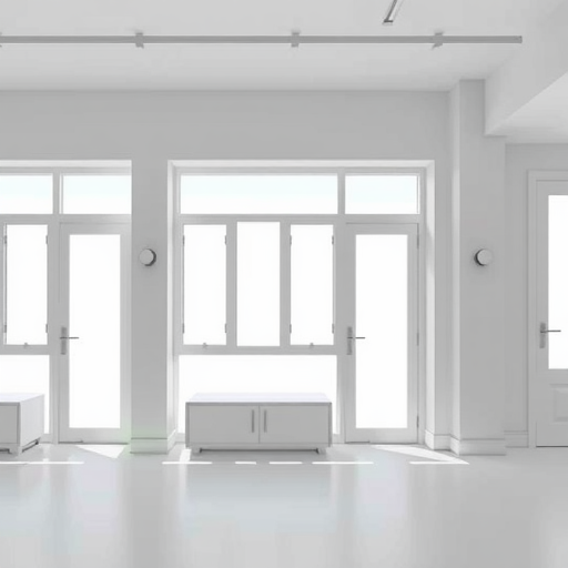 奥迪斯门窗连续两年入围中国十大品牌，定制化设计获认可(图3)