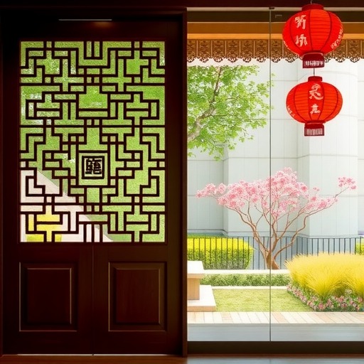 强势登陆央视，构建品牌新高度，开启角逐新篇章(图3)