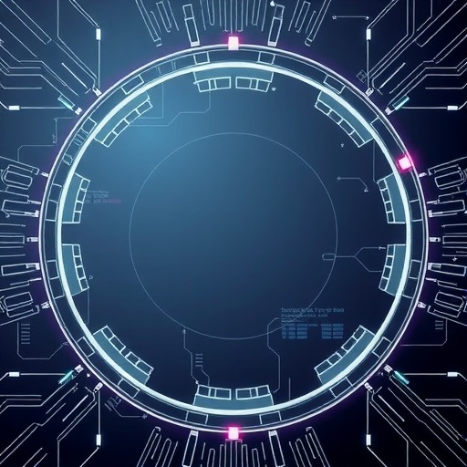 铝门窗幕墙展圆满落幕 全产业链创新成果引关注(图7)