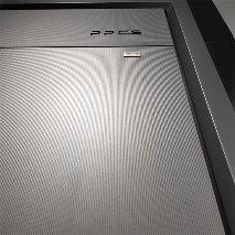 PPCS门业品牌，匠心工艺雕琢出来的安全感