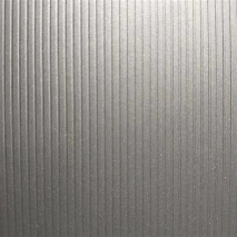PPCS门业品牌，匠心工艺雕琢出来的安全感